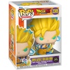 image:imageFunko POP Animation Dragon Ball Daima  SS Son Goku with Chase