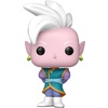 image:imageFunko POP Animation Dragon Ball Daima  Supreme Kai