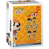 image:imageFunko POP Animation Dragon Ball GT  PanPan