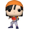 image:imageFunko POP Animation Dragon Ball GT  PanPan