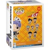 image:imageFunko POP Animation Dragon Ball GT  PanTrunks and Gill