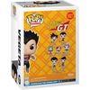 image:imageFunko POP Animation Dragon Ball GT  PanVegeta