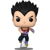 image:imageFunko POP Animation Dragon Ball GT  PanVegeta