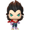 image:imageFunko POP Animation Dragon Ball GT  Super Saiyan 4 Vegeta