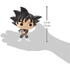 image:imageFunko POP Animation Dragon Ball Super  Goku Black