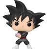 image:imageFunko POP Animation Dragon Ball Super  Goku Black