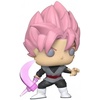 image:imageFunko POP Animation Dragon Ball Super  Goku Translucent Scythe