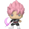 image:imageFunko POP Animation Dragon Ball Super  Goku Translucent Scythe