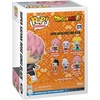 image:imageFunko POP Animation Dragon Ball Super  Goku Translucent Scythe