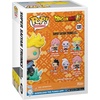 image:imageFunko POP Animation Dragon Ball Super  Super Saiyan Trunks with Sword