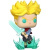 image:imageFunko POP Animation Dragon Ball Super  Super Saiyan Trunks with Sword