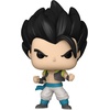 image:imageFunko POP Animation Dragon Ball Super Broly  Gogeta  16 Odds for Rare Chase Variant  Dragon Ball Super Broly  Collectable Vinyl Figure  Gift Idea  Official Merchandise  for Kids amp Adults