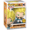 image:imageFunko POP Animation Dragon Ball Super Broly  Gogeta  16 Odds for Rare Chase Variant  Dragon Ball Super Broly  Collectable Vinyl Figure  Gift Idea  Official Merchandise  for Kids amp Adults