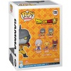 image:imageFunko POP Animation Dragon Ball Super Super Hero  Gamma 2