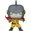 image:imageFunko POP Animation Dragon Ball Super Super Hero  Gamma 2