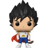 image:imageFunko POP Animation Dragon Ball Z  Child VegetaCostume