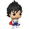 image:imageFunko POP Animation Dragon Ball Z  Child VegetaCostume