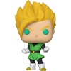 image:imageFunko POP Animation Dragon Ball Z  Child VegetaFunko