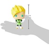 image:imageFunko POP Animation Dragon Ball Z  Child VegetaFunko