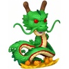 image:imageFunko POP Animation Dragon Ball Z  Child VegetaFunko Pop