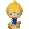 image:imageFunko POP Animation Dragon Ball Z  Child VegetaModern