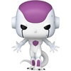 image:imageFunko POP Animation Dragon Ball Z  Frieza