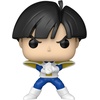 image:imageFunko POP Animation Dragon Ball Z  Gohan
