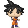 image:imageFunko POP Animation Dragon Ball Z  Goku
