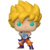 image:imageFunko POP Animation Dragon Ball Z  Goku with Kamehameha Wave