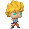 image:imageFunko POP Animation Dragon Ball Z  Goku with Kamehameha Wave