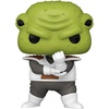 image:imageFunko POP Animation Dragon Ball Z  Guldo