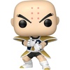 image:imageFunko POP Animation Dragon Ball Z  Krillin