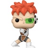 image:imageFunko POP Animation Dragon Ball Z  Recoome  Collectable Vinyl Figure  Gift Idea  Official Merchandise  for Kids amp Adults  Anime Fans  Model Figure for Collectors and DisplayStandard