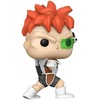 image:imageFunko POP Animation Dragon Ball Z  Recoome  Collectable Vinyl Figure  Gift Idea  Official Merchandise  for Kids amp Adults  Anime Fans  Model Figure for Collectors and DisplayStandard
