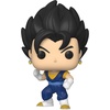 image:imageFunko POP Animation Dragon Ball Z  VegitoFunko