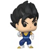 image:imageFunko POP Animation Dragon Ball Z  VegitoFunko
