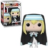 image:imageFunko POP Animation Fire Force  Iris Multicolor Standard