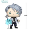 image:imageFunko POP Animation Frieren  Wirbel