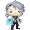 image:imageFunko POP Animation Frieren  Wirbel