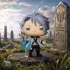 image:imageFunko POP Animation Frieren  Wirbel