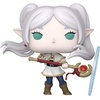image:imageFunko POP Animation Frieren