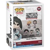 image:imageFunko POP Animation Full Metal Alchemist Brotherhood  LAN Fan Ninja