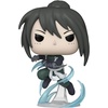 image:imageFunko POP Animation Full Metal Alchemist Brotherhood  LAN Fan Ninja
