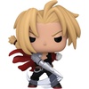 image:imageFunko POP Animation Fullmetal Alchemist Brotherhood  Edward Elric with Blade  Full Metal Alchemist  Collectable Vinyl Figure  Gift Idea  Official Merchandise  for Kids amp Adults  Anime Fans