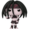 image:imageFunko POP Animation Fullmetal Alchemist Brotherhood  Envy