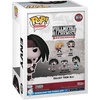 image:imageFunko POP Animation Fullmetal Alchemist Brotherhood  Envy