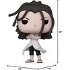 image:imageFunko POP Animation Fullmetal Alchemist Brotherhood  Izumi Curtis