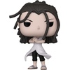 image:imageFunko POP Animation Fullmetal Alchemist Brotherhood  Izumi Curtis