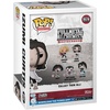 image:imageFunko POP Animation Fullmetal Alchemist Brotherhood  Izumi Curtis