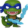 image:imageFunko POP Animation Godzilla x TMNT  Leonardo x Godzilla